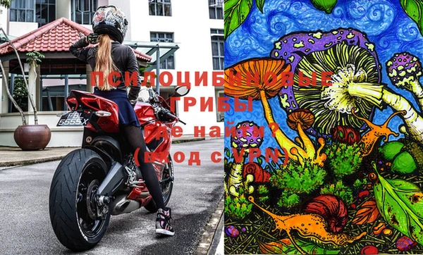 МДПВ Баксан