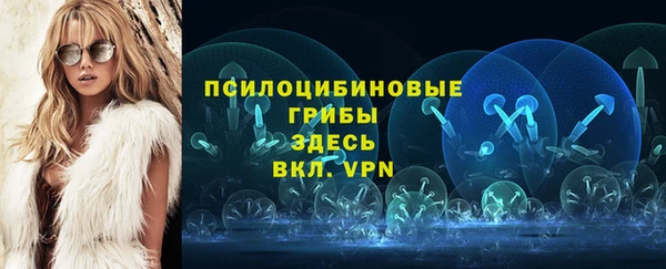 МДПВ Баксан