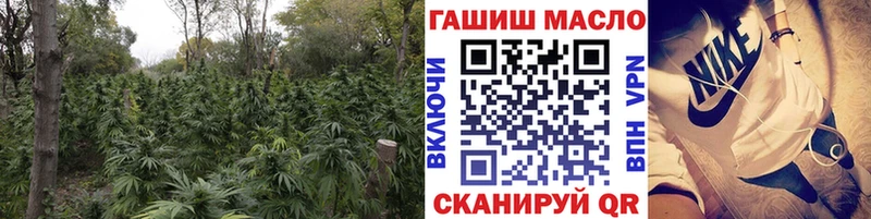 Дистиллят ТГК THC oil  Купить закладки  Вяземский 