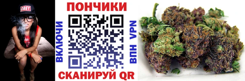 Купить закладки  Вяземский  Каннабис Ganja 